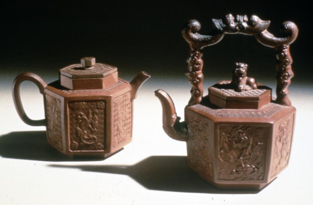 图片[2]-teapot BM-1927-0419.4-China Archive